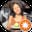 Miho “Miholovestoeat”